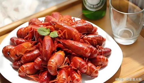 武漢獨(dú)有的九大特色美食,每種都是武漢人的心頭愛,你吃過幾種