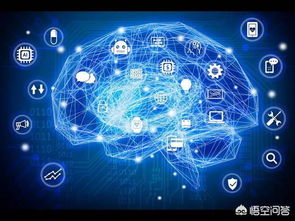 人工智能基礎軟件開發崗位 競爭激烈與機遇并存