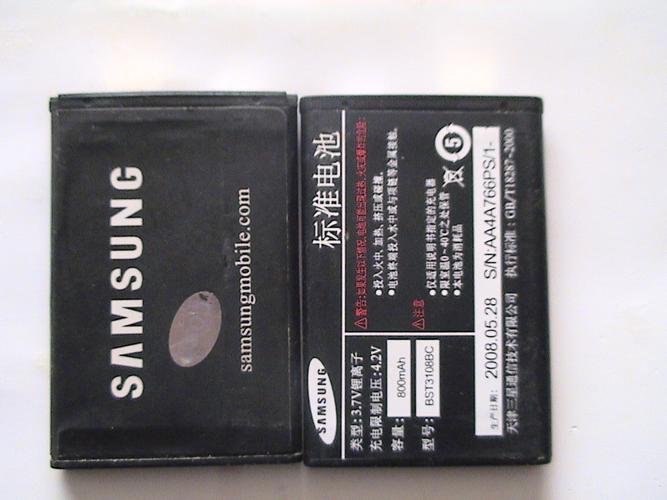 批發原裝手機電池 您需要了解的一切